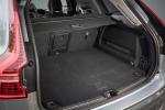 Volvo XC60 D4 Inscription 2017 года (UK)
